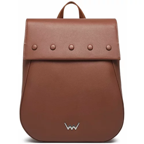 Vuch Fashion backpack Melvin Brown