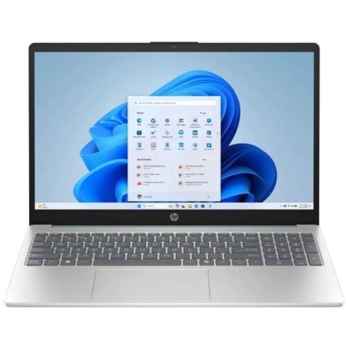 HP 15-FD0154WM I5/8/512/TOUCH15.6 FHD Touch, i5-1334u 4,6GH8GB DDR5, 512GB SSD, Windows 11 Home Cijene
