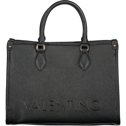 Valentino Bags WOMEN&#39;S BAG BLACK Cijene