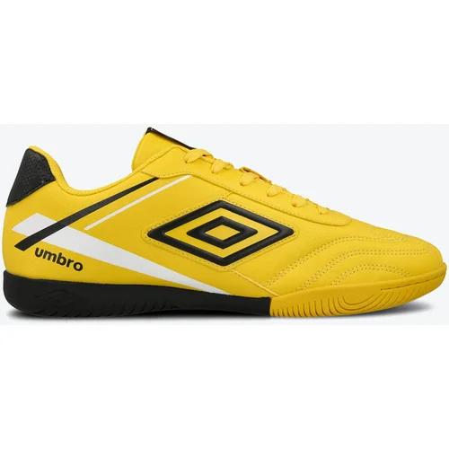 Umbro Patike MAISON