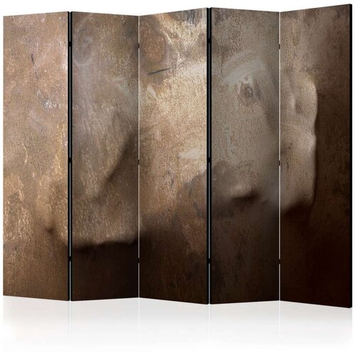  Paravan u 5 dijelova - The warmth of your hand II [Room Dividers] 225x172 Slike