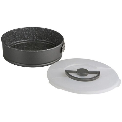 Altom design kalup za pečenje s plastičnim poklopcem i ručkom od 26 cm - 204009206 Cijene