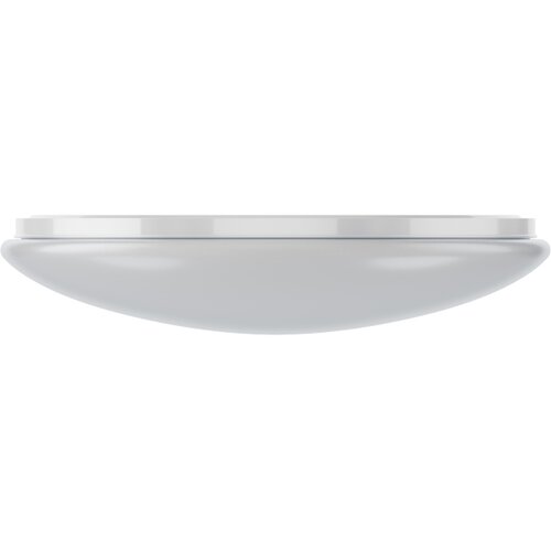  APLED - LED plafonsko svetlo LENS P TRIKOLOR LED/36W/230V IP41 2520lm Slike