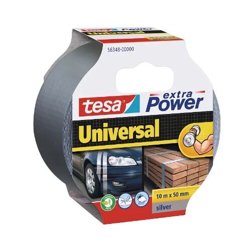 Tesa TRAKA ARMIRANA 56348-00000-06 Cijene