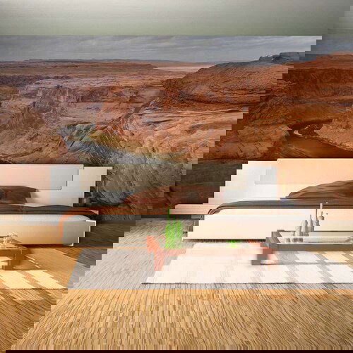  Tapeta - USA - Grand Canyon 200x154 Cijene