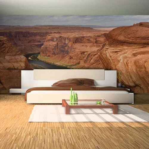  tapeta - USA - Grand Canyon 200x154