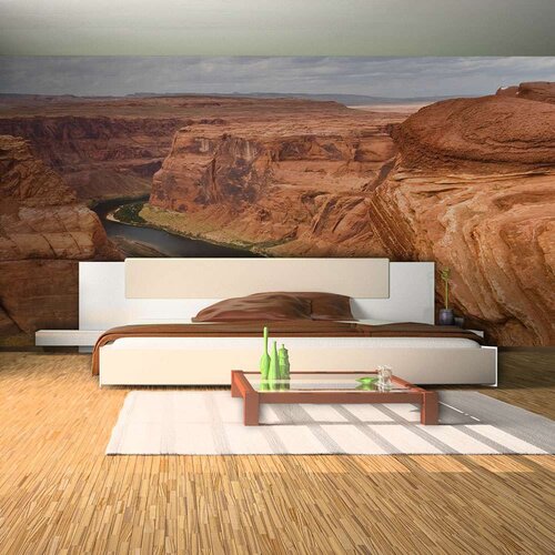  Tapeta - USA - Grand Canyon 200x154 Cijene