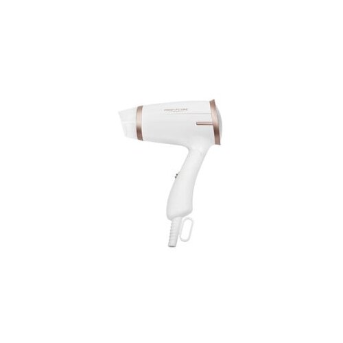 ProfiCare HT 3009 su&amp;scaron;ilo za kosu White Slike