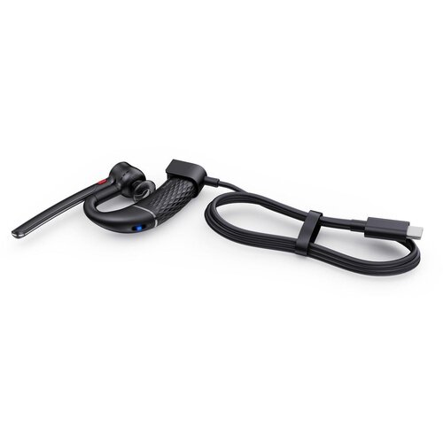 Yealink BH71 Lite Headset Cene