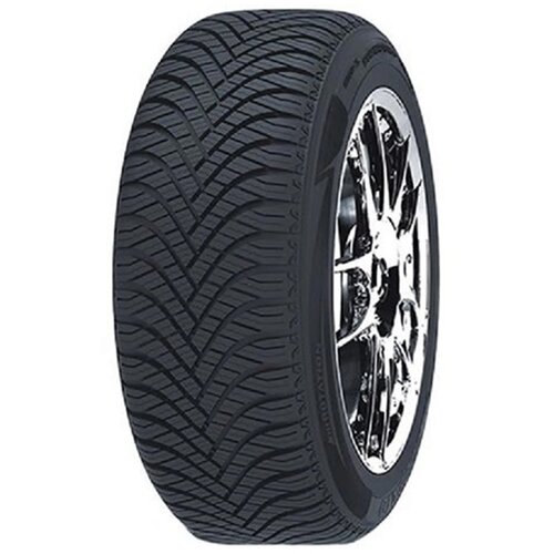 Westlake All Seasons Elite Z-401 ( 165/65 R14 79T ) Cene