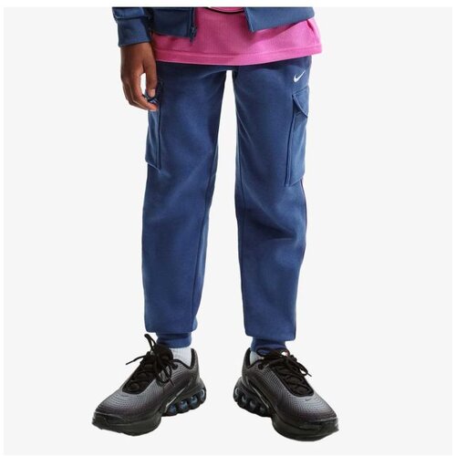 Nike B nsw club cargo pant Cene