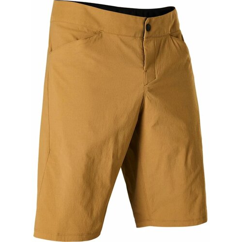 Fox Men&amp;#039;s cycling shorts Ranger Slike