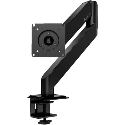 Arctic X1-3D desk mountgas spring monitor arm Slike