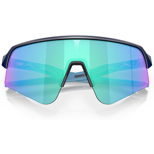 Oakley SUTRO LITE SWEEP 0OO9465 Plava Slike