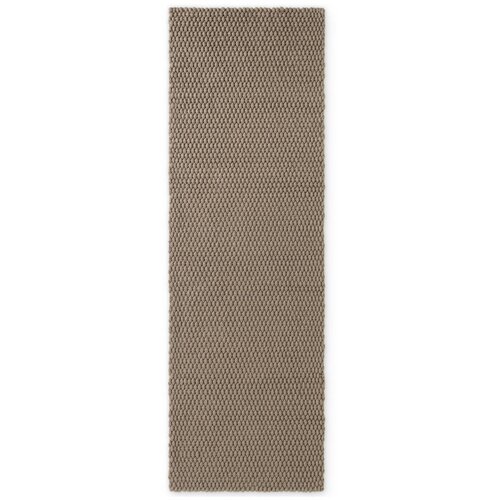 Ted Baker Bež zunanji in notranji tekač 80x250 cm Southwark &amp;ndash; Slike