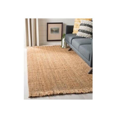 Conceptum Hypnose tepih (200x290) 00022A natural Slike
