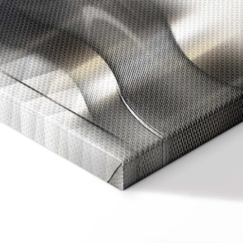  Slika - Extraordinary Alliance 200x100 Slike