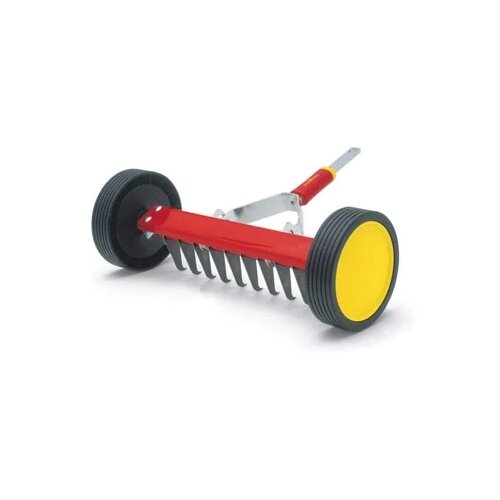 Wolf-garten Aerator UR-M3 Cene