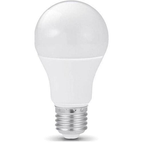  LED E-27 12W A60 4000K ECOLight Slike