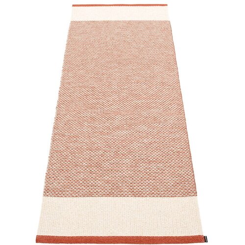Pappelina Ciglasta unutarnja i vanjska staza 70x200 cm Edit Brick &amp;ndash; Slike