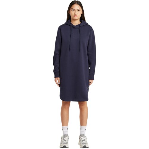 G-star Raw Logo haljina Cene