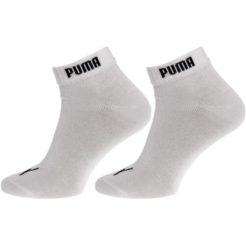 Puma Unisex's Socks 887498026P Slike