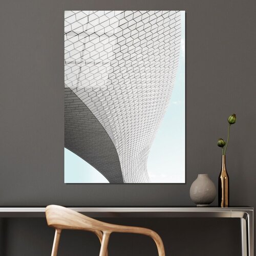 Wallity slika UV-073, 70 x 100 cm Cene