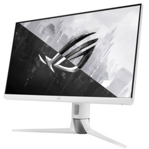 Asus ROG Strix XG27AQ-W 27 inches WQHD 170Hz 1ms G-Sync White Slike