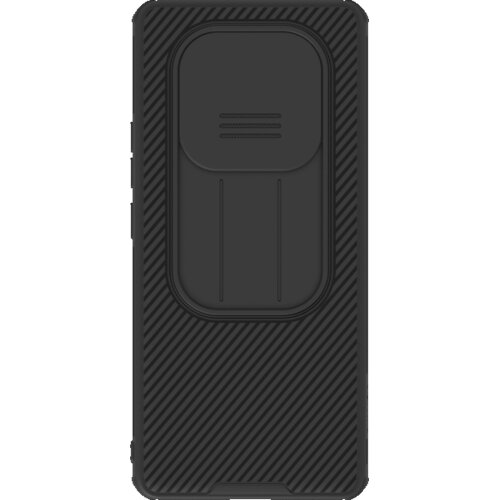 NN-Su Maska za Redmi Note 14 Pro 5G sa za&scaron;titom za kameru &ndash; Redmi Note 14 Pro 5G Camshield Case Cijene