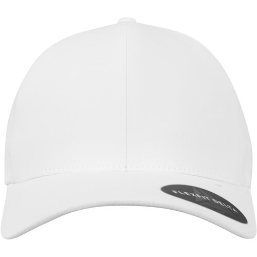 Flexfit Delta white Cene