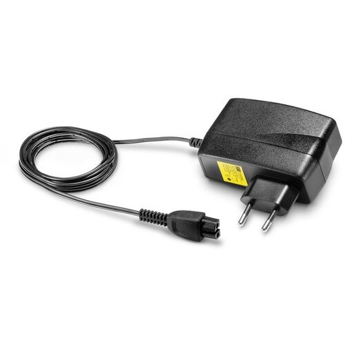 Karcher punjač PS07 25.2V za usisivač vc 5 Cene