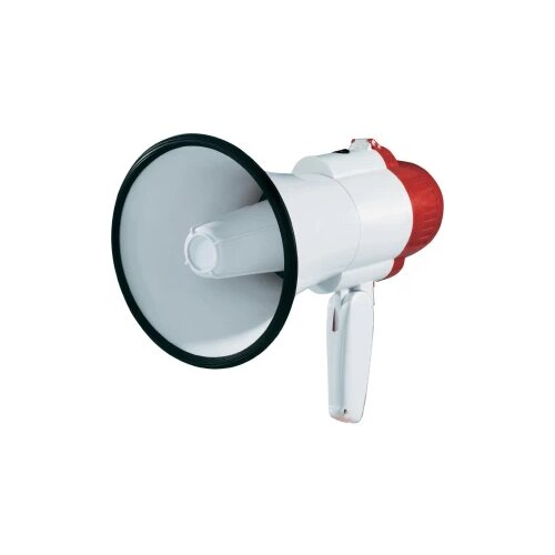 SpeaKa Professional XB-7S megafon Cijene
