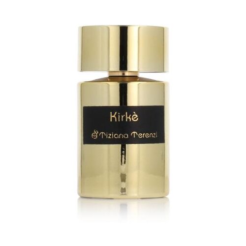 Tiziana Terenzi Kirke 50 ml parfem za kosu Cijene