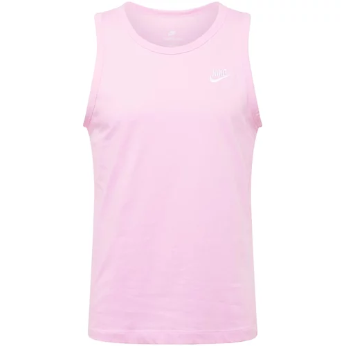 Nike Sportswear Majica roza
