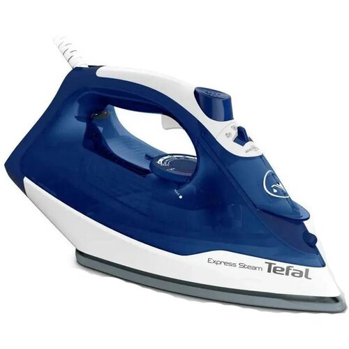 Tefal parni likalnik FV2838E0 Cene