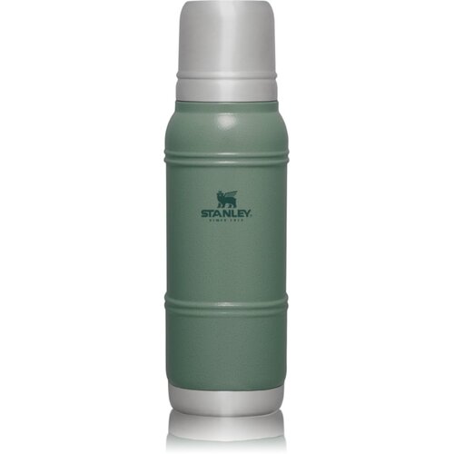 Stanley termo boca 1,0l - Hammertone Green Cene
