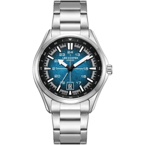  RUČNI SAT LEE COOPER LC08200.390 Cene