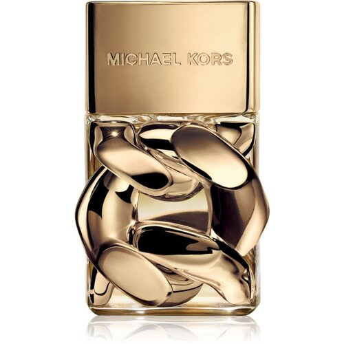Michael Kors Pour Femme parfumska voda za ženske 50 ml Slike
