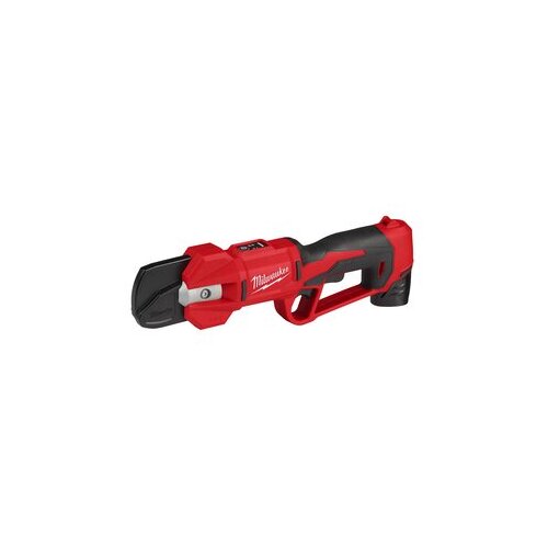  Milwaukee aku makaze za orezivanje M12BLPRS-202 4933480115 Cene