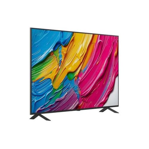 LG TV 86QNED80A3A 86&amp;quot; LED UHD, Smart Slike
