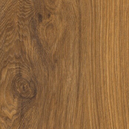 LOGOCLIC Uzorak Vinto Hickory Marsala (296 x 195 x 1 mm, Rustikalni pod) Slike