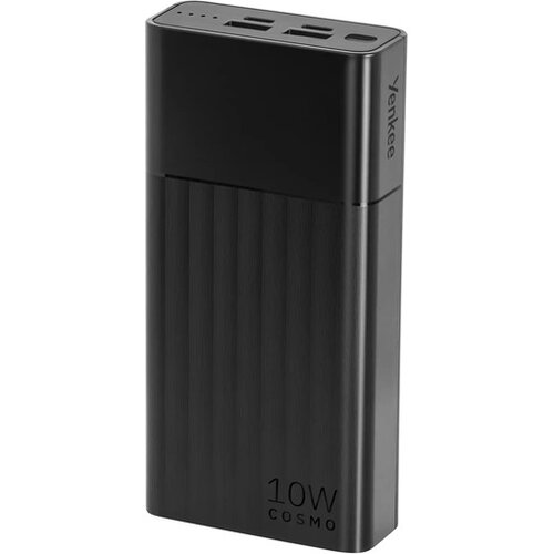 Yenkee Power bank YPB 2021 20000 mAh 10W Cene