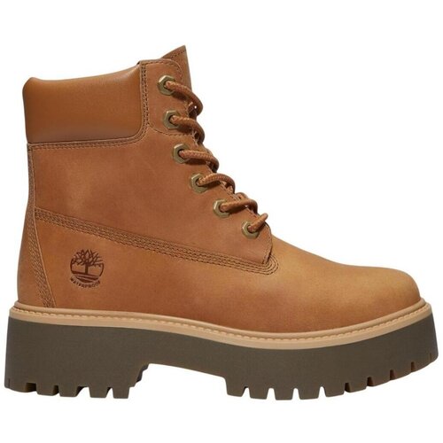 Timberland Gležnjarji - Bež Cene