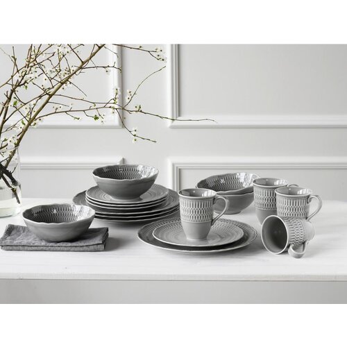 Creatable Kombinirani Servis Sofia, 16-Delni Set Slike
