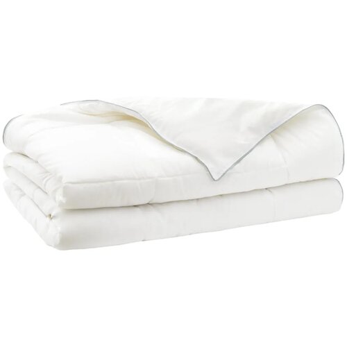  Set jastuka i popluna 3 kom. 140x220 cm Ljeto 140 GSM Vuna - 140 x 220 cm 50 x 75 cm Slike