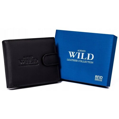 Always Wild N992LPCCD22726B sarena Cene
