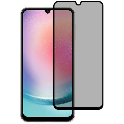  9H ANTI-STATIC STAKLO SAMSUNG A25 Cijene
