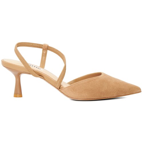 Dune Citrus cipele Slike