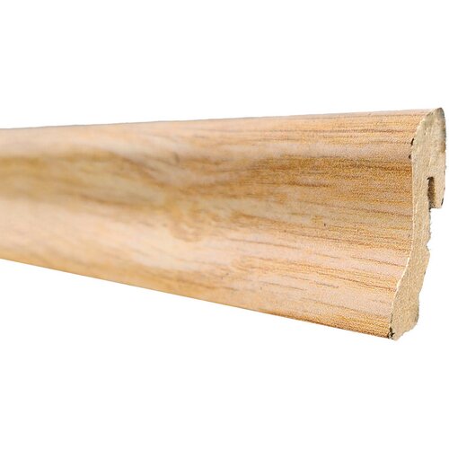  Lajsna 2400x38.5x18.5 mm 7130 Cijene