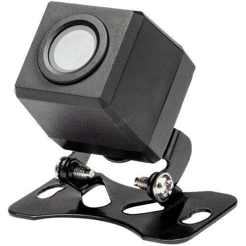 Amio Auto rikverc kamera HD-315 12V 720P Slike